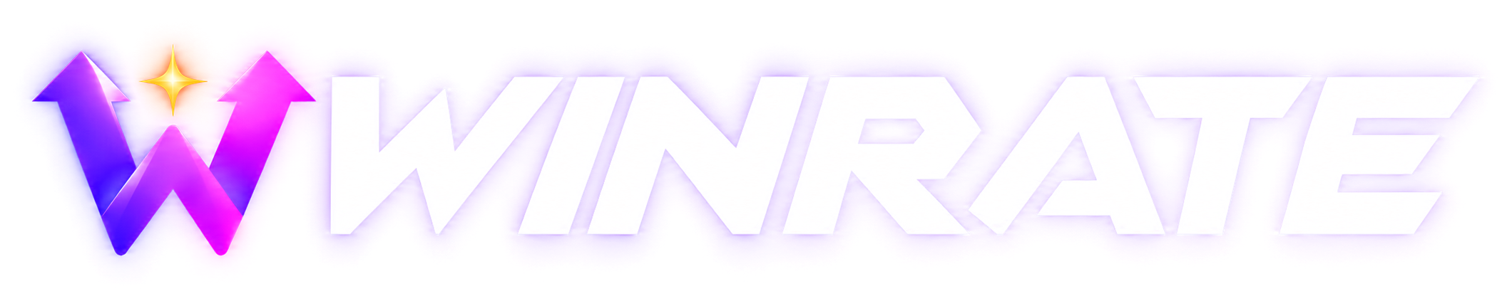 Winrate