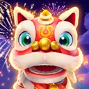 CHINESE NEW YEAR MOREWAYS by FA CHAI official game cover