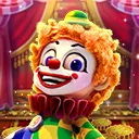 CIRCUS DOZER by FA CHAI official game cover