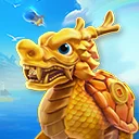 FA CHAI FISHING by FA CHAI official game cover