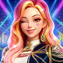 GOLDEN IDOL by FA CHAI official game cover