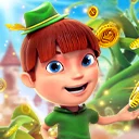 MAGIC BEANS by FA CHAI official game cover