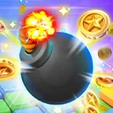 MINES by FA CHAI official game cover