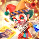 POKER WIN by FA CHAI official game cover