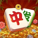 PONG PONG HU by FA CHAI official game cover