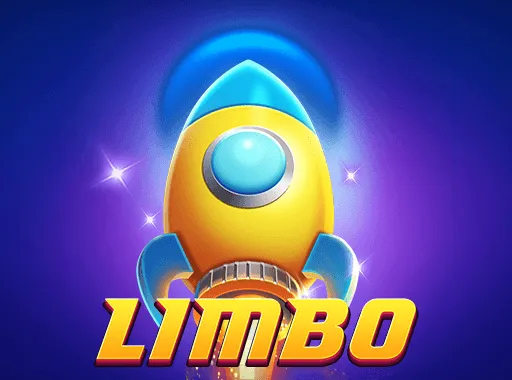 Limbo by JILI official game cover