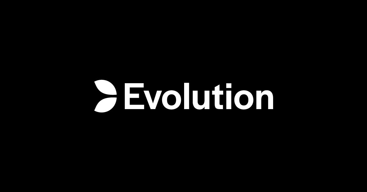 Evolution official logo