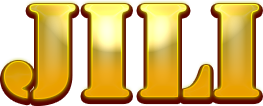 JILI official logo